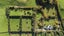 574 Otaraoa Road, Tikorangi, Waitara - Carousel 4
