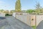 15A Anthony Crescent, Bader, Hamilton - Carousel 1