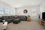 3 Karo Road, Beachlands, Auckland - Carousel 8