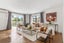 990 East Coast Road, Northcross, Auckland - Carousel 3