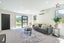 1A Stokes Valley Road, Stokes Valley, Lower Hutt - Carousel 3