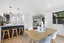 52B McFaddens Road, St Albans, Christchurch - Carousel 3