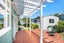 1 Tennyson Street, Petone, Lower Hutt - Carousel 21