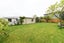 20 Epsom Road, Hokowhitu, Palmerston North - Carousel 33