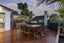 29A Blockhouse Bay Road, Avondale, Auckland - Carousel 7
