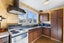 5 Mountain Road, Mount Wellington, Auckland - Carousel 5