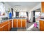3/32 Te Weka Street, Maori Hill, Timaru - Carousel 6