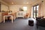 57A Colombo Street, Cashmere, Christchurch - Carousel 17