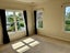 1 Takutai Street, Parnell, Auckland - Carousel 7