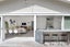 69 Francis Street, Grey Lynn, Auckland - Carousel 3