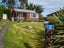 32 Peace Street, Brighton - Carousel 1
