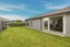 17 Goodwin Crescent, Pyes Pa, Tauranga - Carousel 12