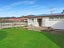 6 Mohaka Street, Wainuiomata, Lower Hutt - Carousel 10