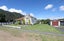 5 Seddon Street, Te Aroha, Te Aroha - Carousel 1