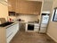 5/58 Te Atatu Road, Te Atatu South, Auckland - Carousel 6