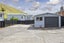 1/32 Kapuka Road, Mangere Bridge, Auckland - Carousel 12