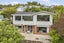 65A Nicholson Road, Khandallah, Wellington - Carousel 1