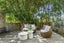128F Gowing Drive, Meadowbank, Auckland - Carousel 16