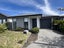34 William Dawson Crescent, Wigram, Christchurch - Carousel 2