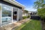 227 Lakes Boulevard, Pyes Pa, Tauranga - Carousel 27