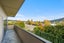 1300 Fergusson Drive, Brown Owl, Upper Hutt - Carousel 21