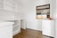 5 Waterview Place, Haruru - Carousel 33