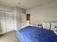 9/440 Barbadoes Street, Edgeware, Christchurch - Carousel 10