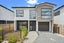89A Reeves Road, Pakuranga, Auckland - Carousel 1
