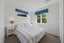 61 Ennis Avenue, Pakuranga Heights, Auckland - Carousel 15