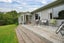 82 Oreti Road, Otatara - Carousel 18