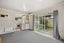 7A Jura Street, North East Valley, Dunedin - Carousel 3