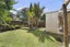 1/12 Wood Street, Papakura, Auckland - Carousel 15