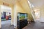 674 Main Road, Stoke, Nelson - Carousel 2