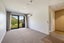 408/10 COPPER BEECH AVENUE, FRANKTON, QUEENSTOWN - Carousel 5