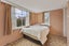451 Innes Road, Mairehau, Christchurch - Carousel 12
