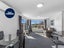 11/25 Hastings Street West, Sydenham, Christchurch - Carousel 1