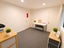 20A Darroch Street, Belfast, Christchurch - Carousel 7