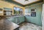 785 Portobello Road, Broad Bay, Dunedin - Carousel 21