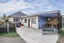 256 Breezes Road, Aranui, Christchurch - Carousel 13