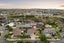 3 Ashton Way, Huntington, Hamilton - Carousel 50