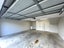 8/11 Hatfield Place, Albany Heights, Auckland - Carousel 14