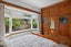45 Chancellor Street, Richmond, Christchurch - Carousel 15