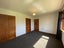 32 Jennifer Street, Bryndwr, Christchurch - Carousel 7