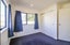 82A Fox RD, Springvale, Springvale - Carousel 7