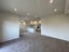 3 Ki Roto Way, Flat Bush, Auckland - Carousel 3