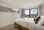35 Jacks Point Rise, Jacks Point, Queenstown - Carousel 15