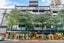 311/60 Willis Street, Wellington Central, Wellington - Carousel 1