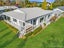 69C Robinson Avenue, Holdens Bay, Rotorua - Carousel 27