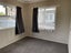 56 Downing Avenue, Pirimai, Napier - Carousel 4