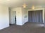 60A Mill Road, Kensington, Whangārei - Carousel 4